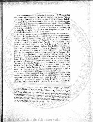 v. 13, n. 6 (1846-1847) - Pagina: 41