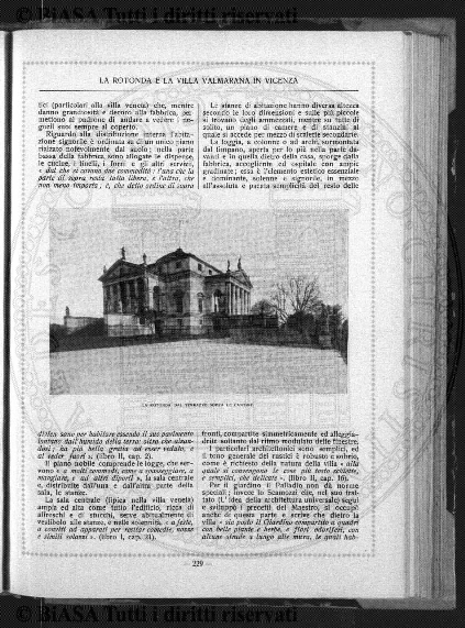 s. 4, v. 2, n. 2 (1885-1886) - Copertina: 1