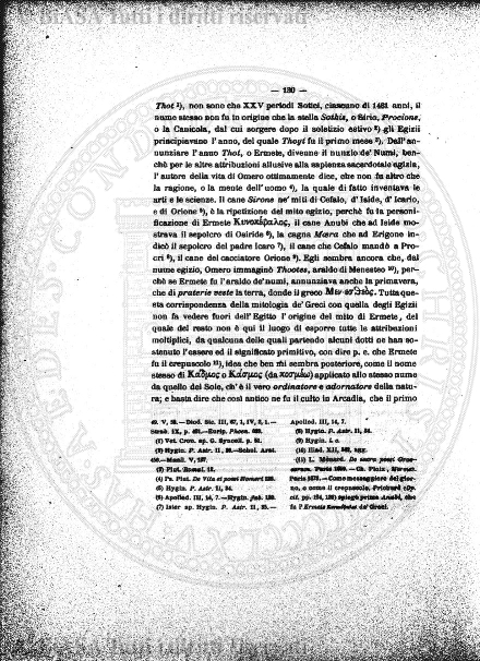 v. 22, n. 30 (1855-1856) - Pagina: 233