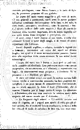 v. 10, n. 1 (1843-1844) - Copertina: 1