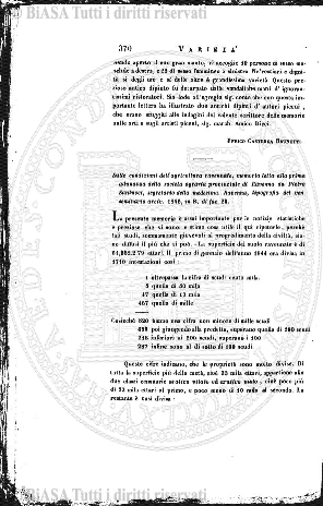 n. 4 (1932-1933) - Pagina: 69