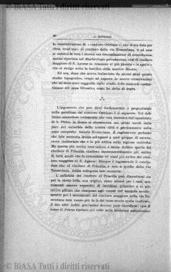 n. 6-10 (1916) - Copertina: 1