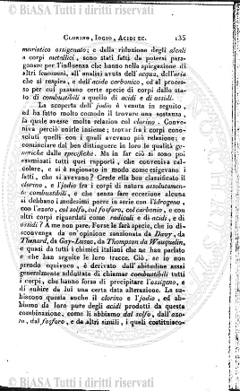 n. 46 (1879) - Frontespizio e sommario