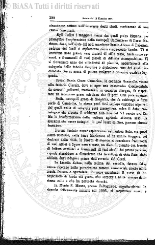n. 6 (1911-1912) - Pagina: 61