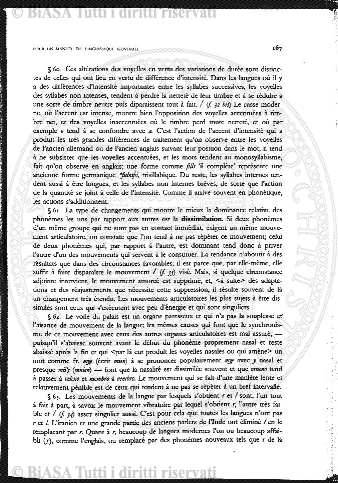 n. 6 (1887) - Frontespizio