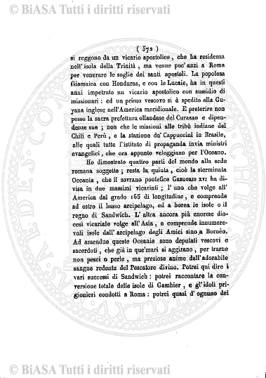 v. 20, n. 25 (1853-1854) - Pagina: 185