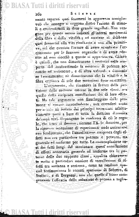 v. 124 (1851) - Frontespizio