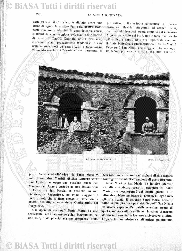 n. 1 (1876) - Frontespizio