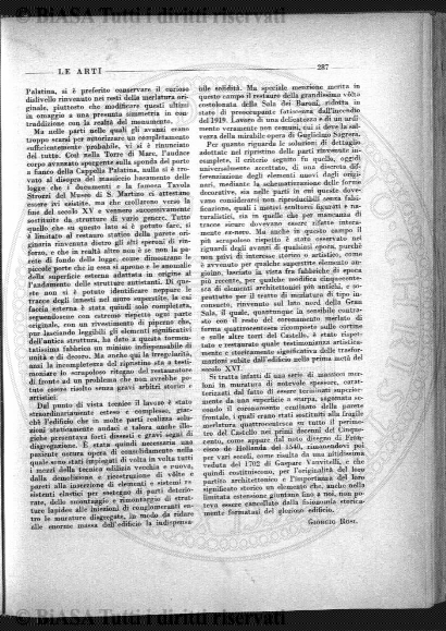 v. 18, n. 25 (1791-1792) - Pagina: 193