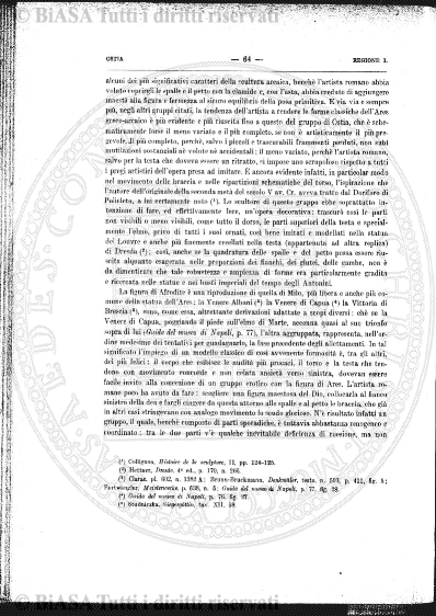 v. 2, n. 7 (1928-1929) - Copertina: 1