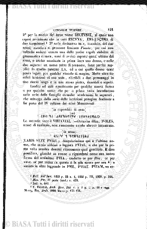 s. 4, v. 1, n. 18 (1884-1885) - Copertina: 1