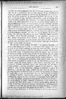 n. 9 (1922-1923) - Pagina: 145 e sommario