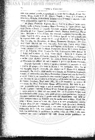 n. 7-8 (1880) - Pagina: 105