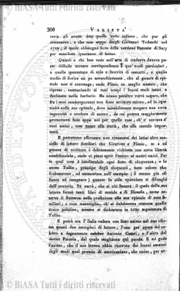 v. 28, n. 167 (1908) - Pagina: 323