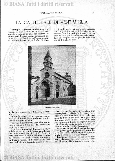 supplemento v. 3, n. 1-2 (1887) - Pagina: 1