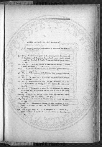 v. 2, n. 3-4 (1919) - Copertina: 1
