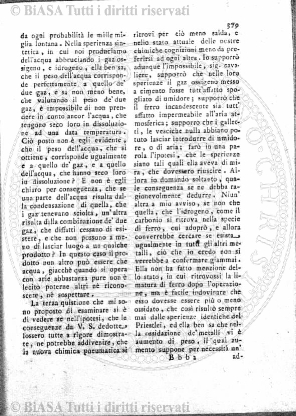 n.s., n. 118 (1856-1857) - Pagina: 153