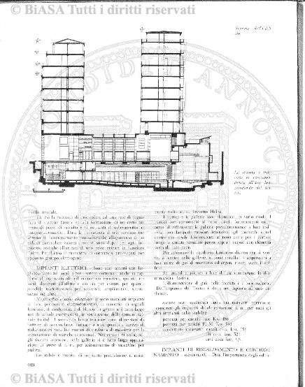 v. 4, n. 26 (1837-1838) - Pagina: 201