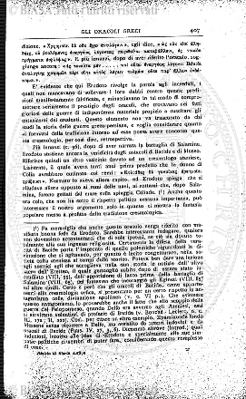 v. 20, n. 30 (1853-1854) - Pagina: 223