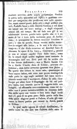 n. 5 (1903) - Pagina: 175