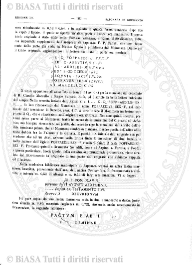 v. 18, n. 43 (1791-1792) - Pagina: 337