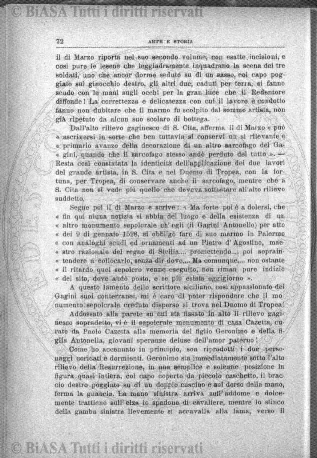 v. 15, n. 34 (1848-1849) - Pagina: 265