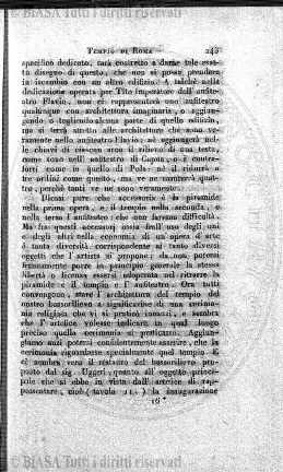 n.s., v. 147, n. 2 (1857) - Frontespizio
