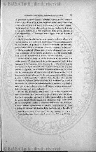 v. 14, n. 30 (1847-1848) - Pagina: 237