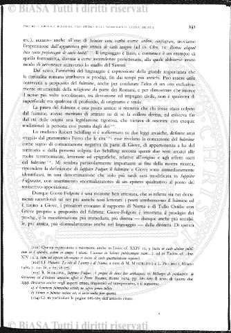 v. 20, n. 34 (1853-1854) - Pagina: 253