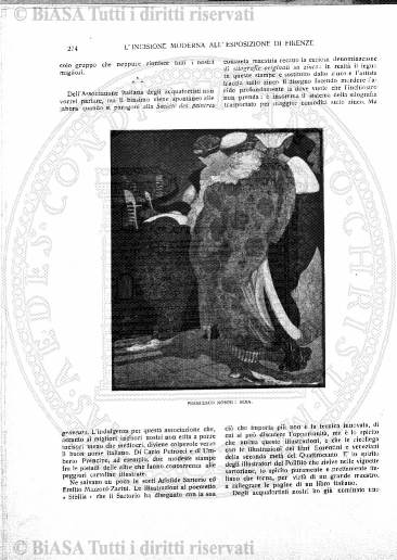 v. 1, n. 3 (1844) - Pagina: 81