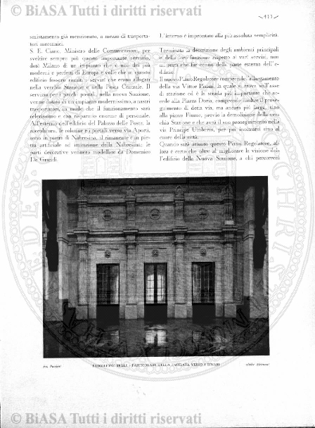 v. 18, n. 21 (1851-1852) - Pagina: 161