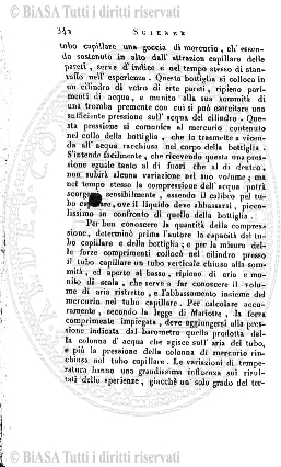 v. 19, n. 35 (1852-1853) - Pagina: 273