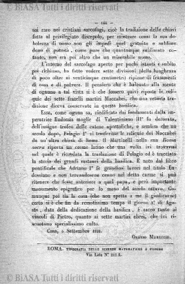n. 8 (1883) - Pagina: 15