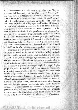 n. 4 (1915) - Copertina: 1