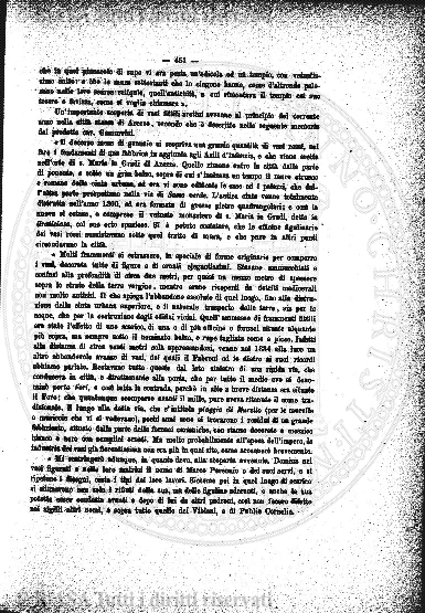n. 8-9 (1879) - Pagina: 161