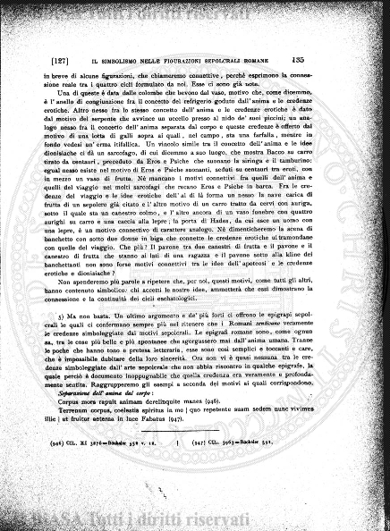 n. 1 (1896-1897) - Copertina: 1