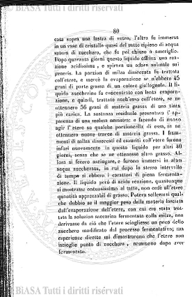 v. 9 (1821) - Frontespizio