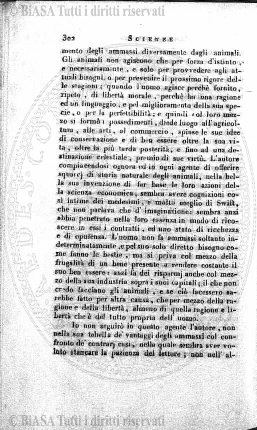 v. 2, n. 19 (1837-1838) - Pagina: 149