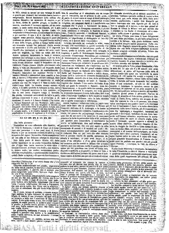 n. 9 (1973) - Copertina: 1