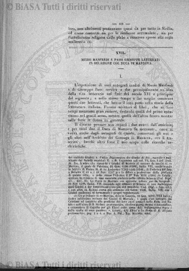 n. 9 (1934) - Pagina: 1