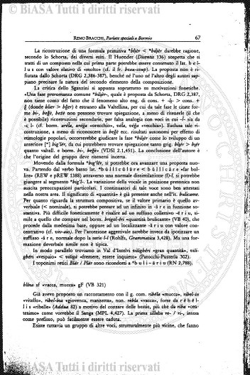 v. 16, n. 1 (1789-1790) - Frontespizio