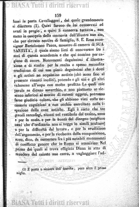v. 27, n. 13 (1860-1861) - Pagina: 97