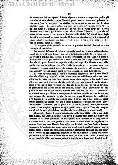 v. 1 (1819) - Frontespizio