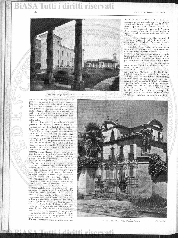 v. 10, n. 5 (1845-1846) - Pagina: 37
