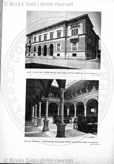 v. 20, n. 42 (1853-1854) - Pagina: 317