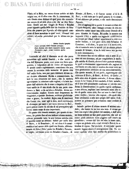 n. 4 (1938) - Copertina: 1