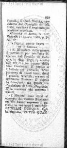 n. 11 (1927-1928) - Copertina: 1