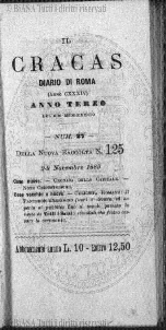 n. 4 (1927-1928) - Copertina: 1