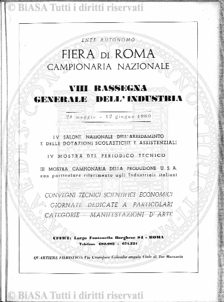 v. 6, n. 34 (1897) - Copertina: 1