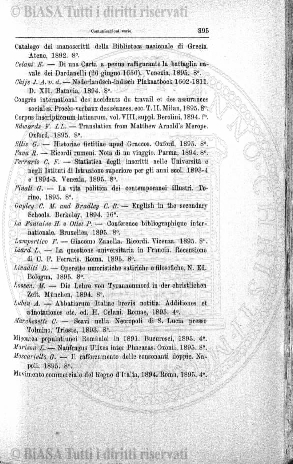 v. 15, n. 20 (1848-1849) - Pagina: 153